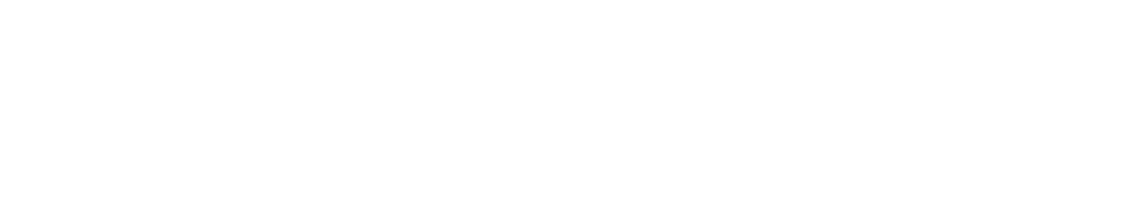 Logo of Canada Council for the Arts